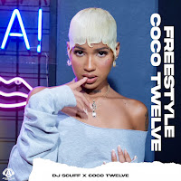 Coco Twelve Freestyle