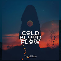 Cold Blood Flow