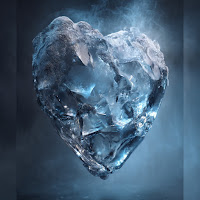 Cold Heart! (Coração Gelado)