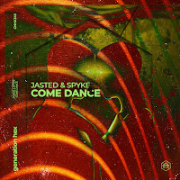 Come Dance
