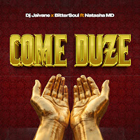 Come Duze (Feat. Natasha Md)