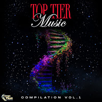 Bawo (Feat. Thatohatsi, Tracy, Shaunmusiq & Eeque)