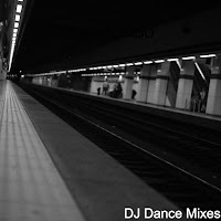 Dj Alan Walker K391 Boy In Space Paradise - Musicremix561