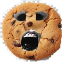 Cookies In Ur-
