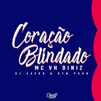 Coração Blindado