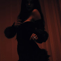 Crave