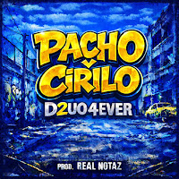 D2Uo 4Ever