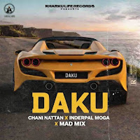 Daku