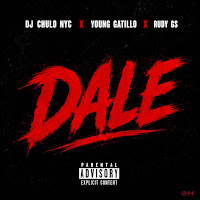 Dale