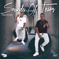 Dali (Feat. 1Stladyk)