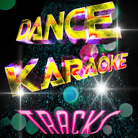 Dr. Who (Originally Performed By Tujamo, Plastik Funk & Sneakbo) [Karaoke Version]