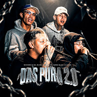 Das Pura 2.0