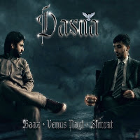 Dasna
