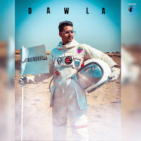 3Enba - Dawla |عنبه - دوله