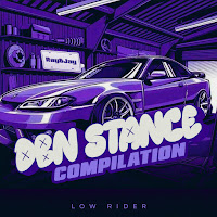 Low Rider