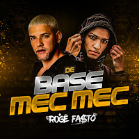 De Base Mec Mec
