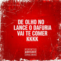 De Olho No Lance O Dafuria Vai Te Comer Kkkkk