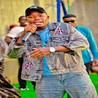 Deejay Turn Up (Feat. Rianmigo)