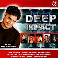 Dil Ki Kare
