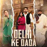 Delhi Ke Dada