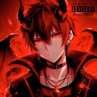 Demagogo King, Pt. 2 (Dj Jey Prod & Kiko El Crazy Remix)