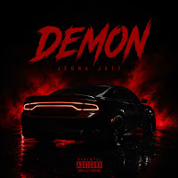 Demon