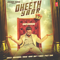 Dheeth Yaar