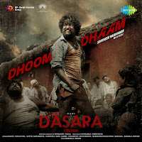 Dhoom Dhaam