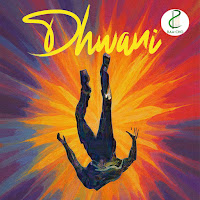 Dhwani