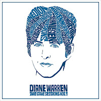 Not Prepared For You