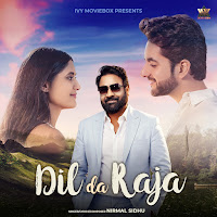 Dil Da Raja
