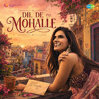 Dil De Mohalle