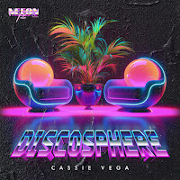 Neon City Dreams