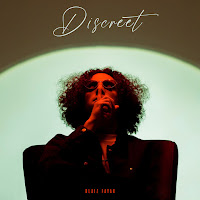 Discreet