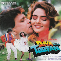 Dhoom Tara Tara