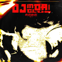 Dj In Da Club