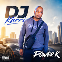 Dj Kharri Jo