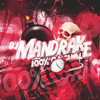 Dj Mandrake Vs O Mundo