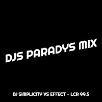 Djs Paradys Mix