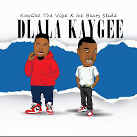 Dlala Kaygee