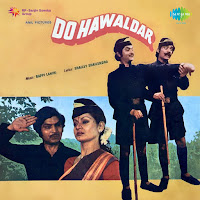 Mere Bhole Hawaldar