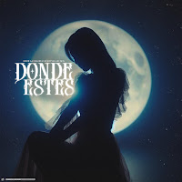 Donde Estes