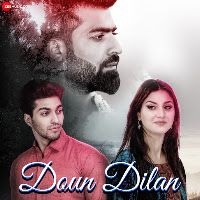Doun Dilan
