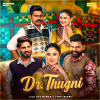 Dr. Thugni