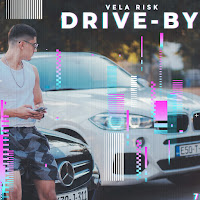 Drive-By