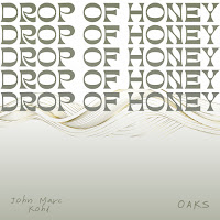 Drop Of Honey