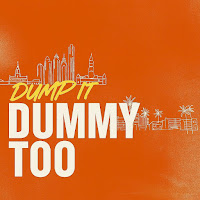 Dummy Too