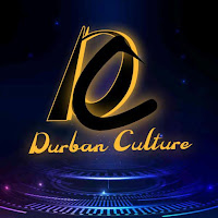 Durban Culture