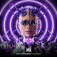 Morph