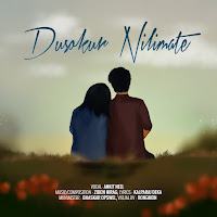 Dusokur Nilimate (Feat. Bhaskar Opswel)